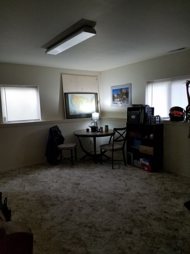 Photo - 4 bedroom 2 bath home in Bozeman with double attached garage