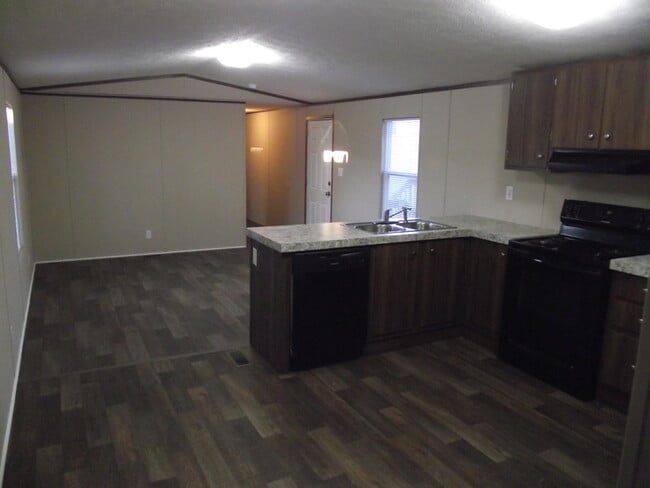 Photo - 169 S King Charles Ct