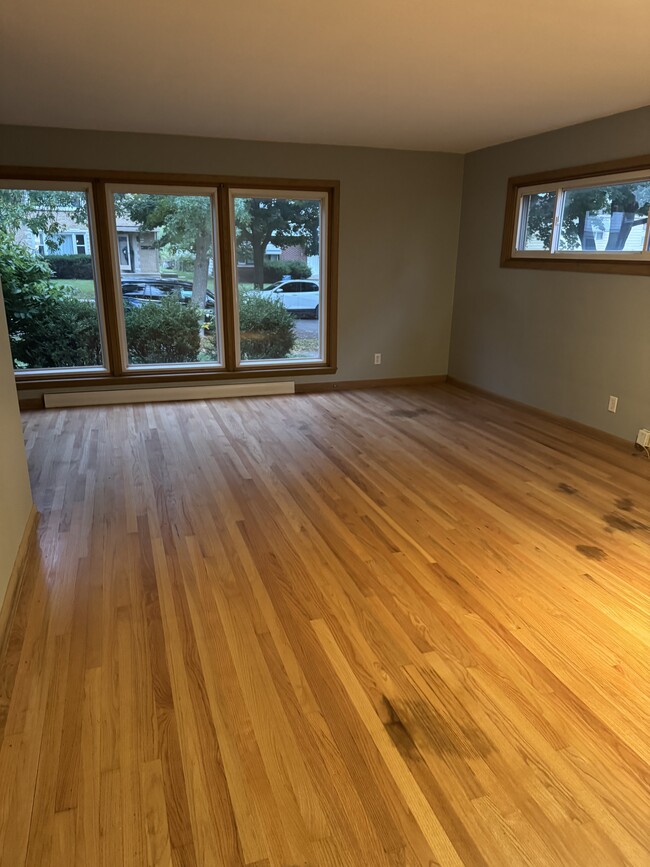 Photo - 3537 N 85th St