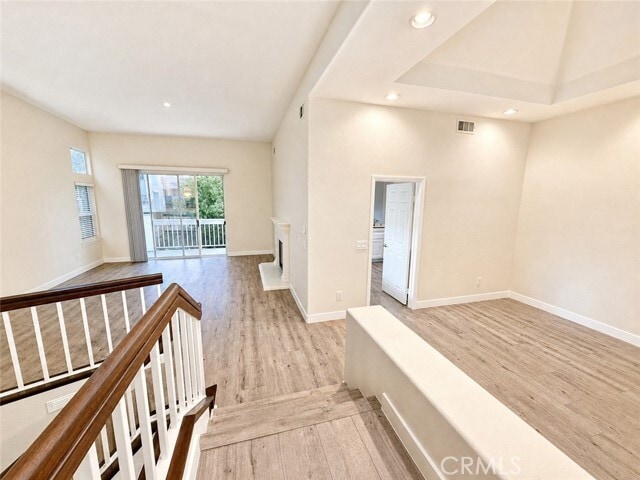 Photo - 24422 Hampton Dr