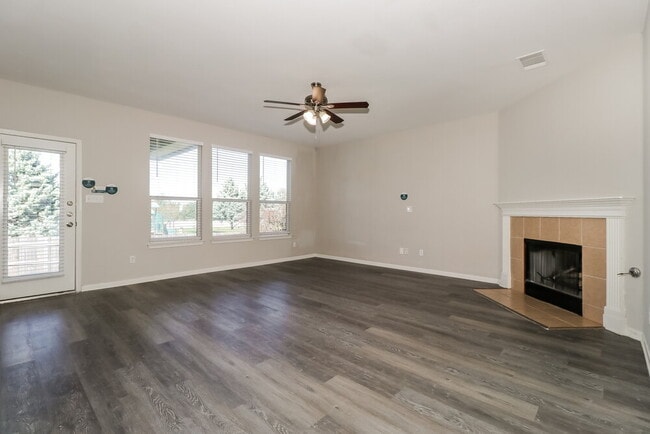 Photo - 2429 Candle Ridge Trail