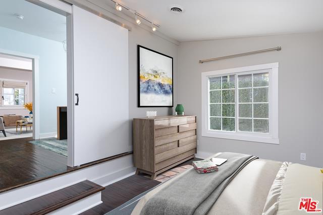 Photo - 1109 Arizona Ave