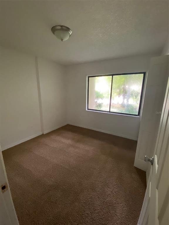 614 Sailfish Rd