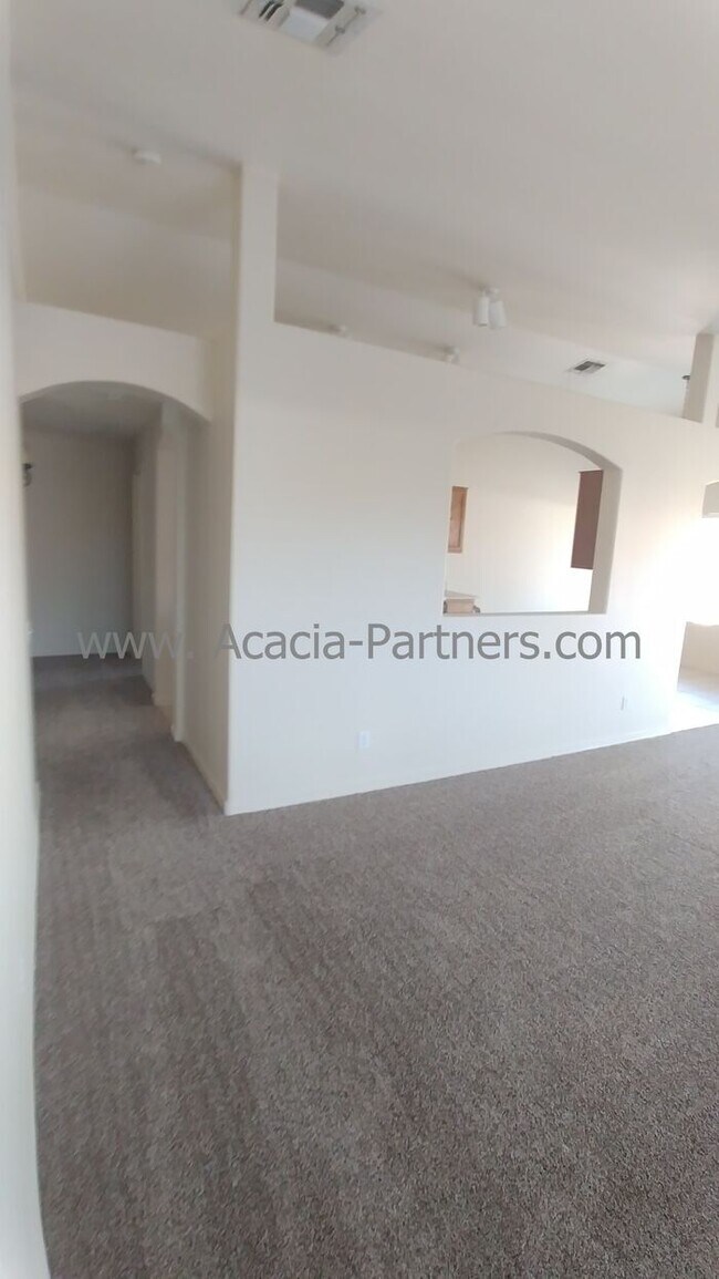 Eastside Home on Culdesac House Rental in Tucson, AZ