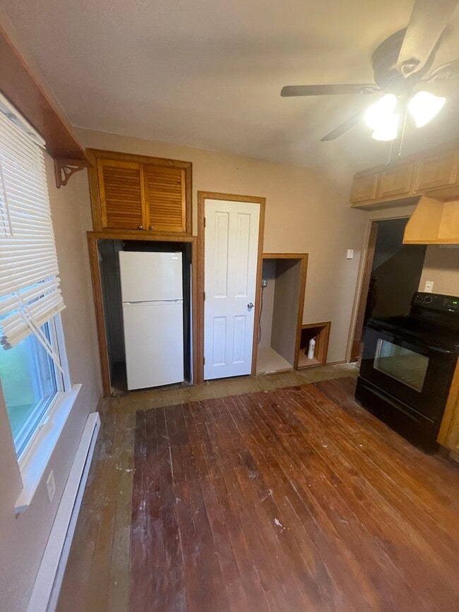 Photo - 406 Pennsylvania Ave Unit 2