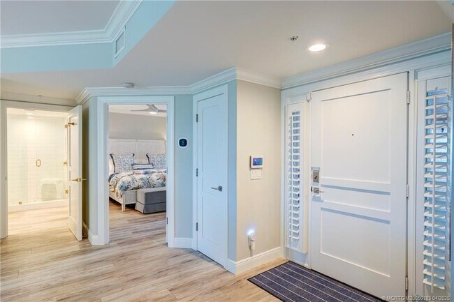 Photo - 5799 NE Island Cove Way Unit 1104