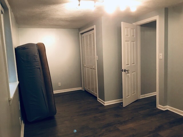 Photo - 88 Gordon St Unit 203