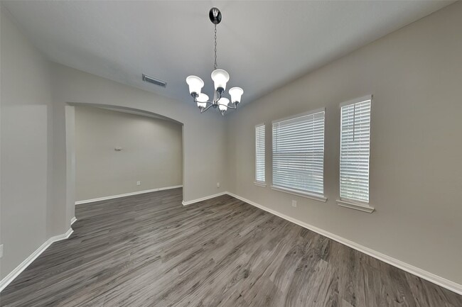 Photo - 14906 Woodcypress Ln