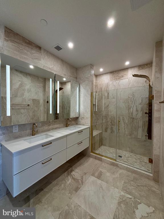 Photo - 1099 Germantown Ave Unidad PENTHOUSE A