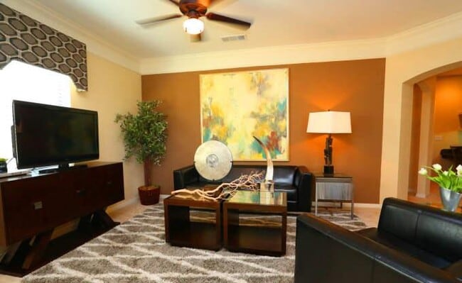 Building Photo - 1 bedroom in Katy TX 77494 Unit 1035 Rental