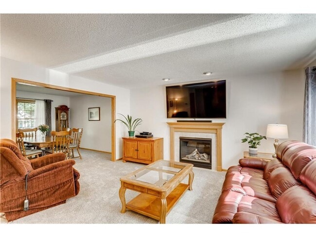 Photo - Single Family Home + Over 1/2 Acre Lot!! Welcome Home to Rockford MN!