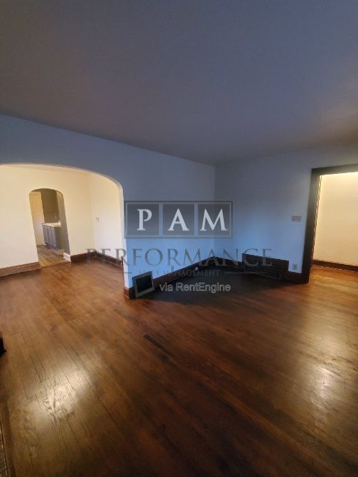 Photo - 1114 16th Ave Unit A