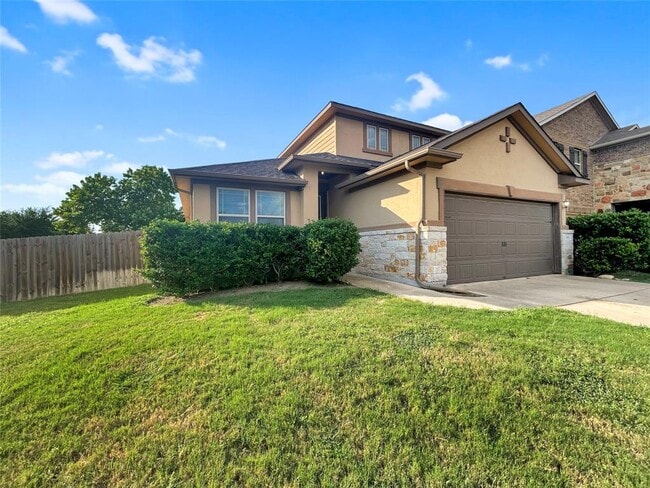 Photo - 188 Brockston Dr