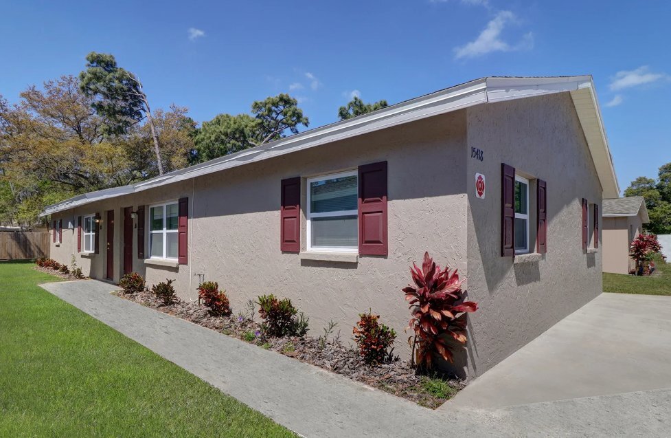 5345 Laurel Pl Unit 15295-B