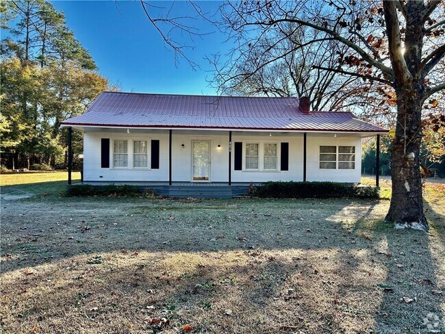 Building Photo - 4879 Chicken Foot Rd Rental