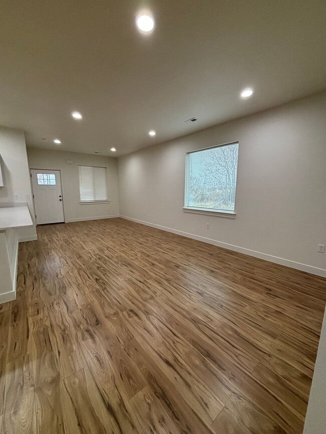 Photo - 1415 W Sunset Dr Unidad B