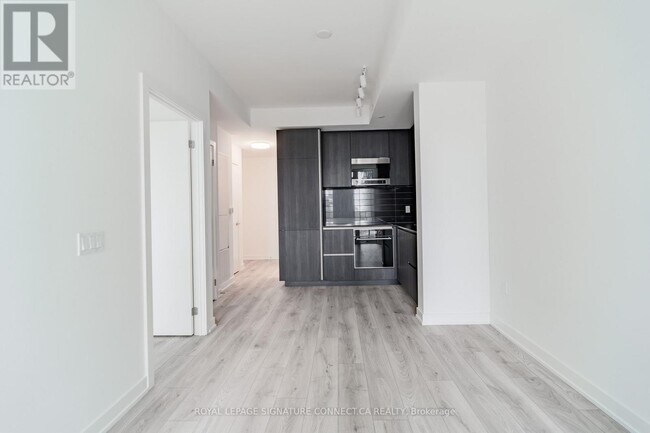Photo - 110 Broadway Ave Unit 1201