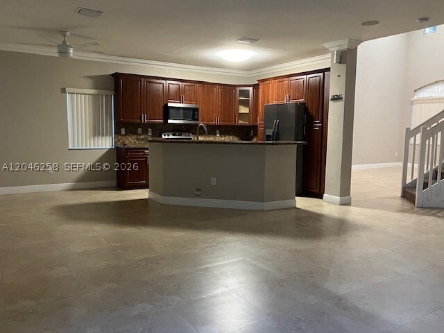 Photo - 10240 SW 227th Ln