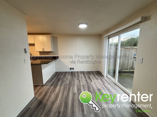 Photo - 8604 63rd Ave SW