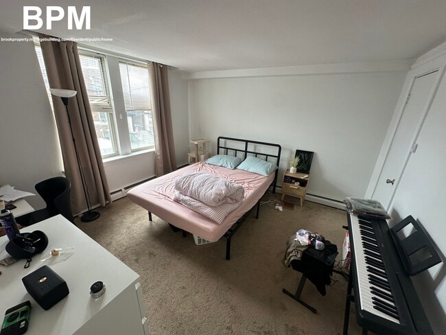 Photo - 20 Colborne Rd Unit 2