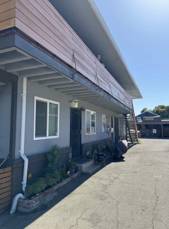 Photo - 52 Cleveland Ave Unit 2