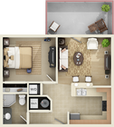 Loft 3