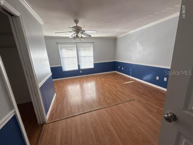 Photo - 6090 Village Cir S Unit 6090