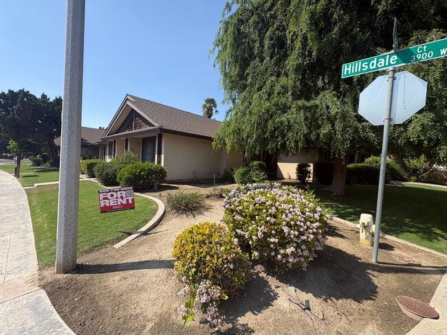 Photo - 4144 Unit 3922