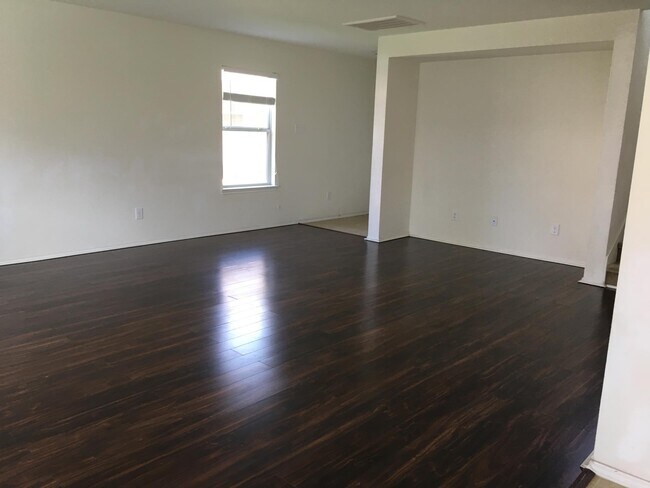 Photo - 2606 Skyview Knoll Ct