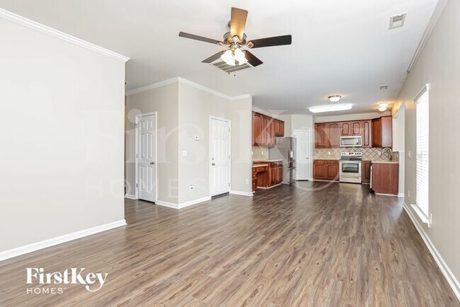 Photo - 841 Tannerwell Ave