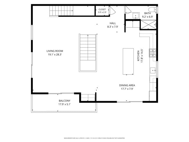 Photo - 4332 Alcove Ave