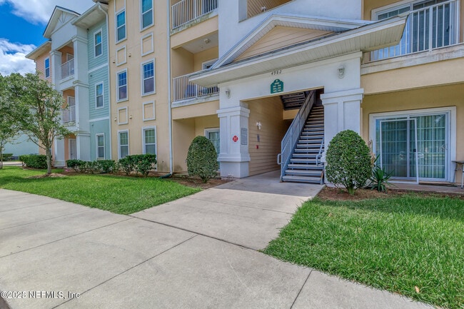 Photo - 4982 Key Lime Dr