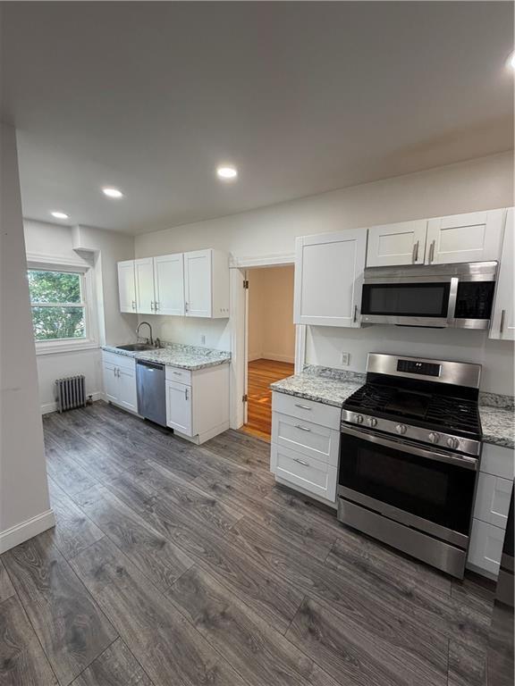 19 Manning St Unit 1