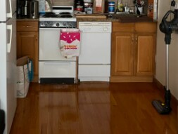 Photo - 162 Kelton St Unit 602