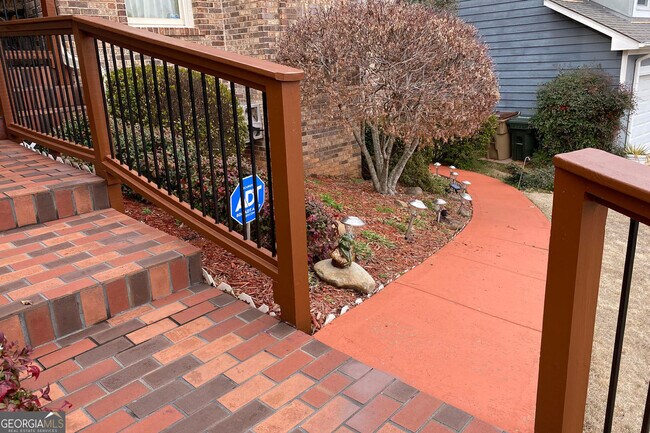 Photo - 3550 River Trace Dr