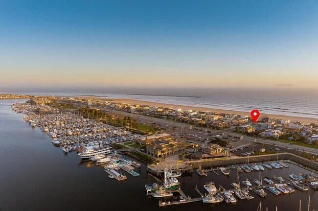 Photo - 3705 Sunset Ln