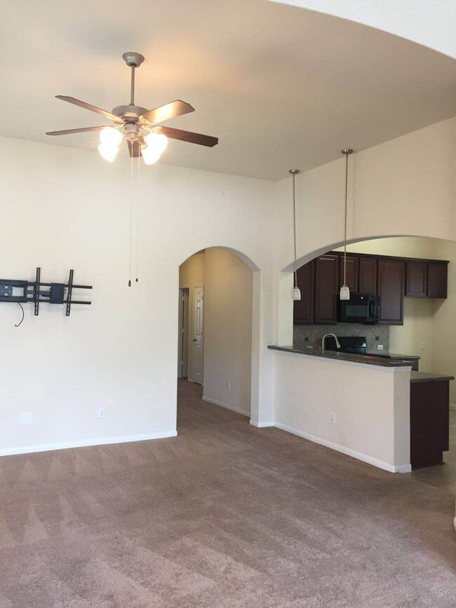 Photo - 21523 Rainfall Park Dr