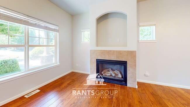 Photo - 5146 Balustrade Blvd SE