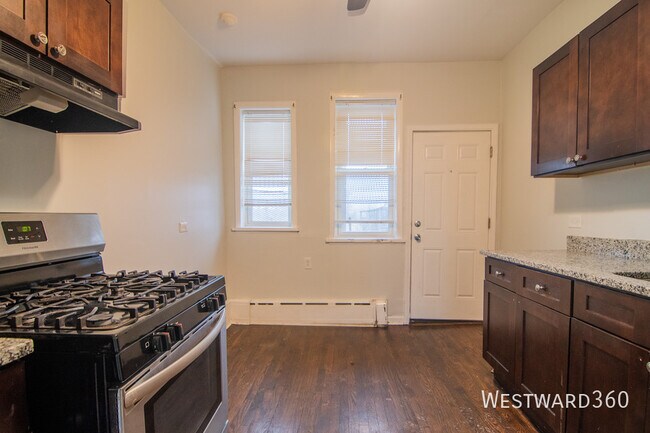 Photo - 310 S Springfield Ave Apartamento Unidad 2S