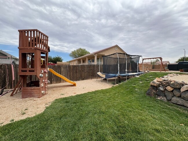 Photo - 3818 W 240 N