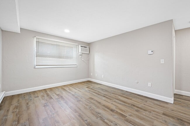 Photo - Arrowpoint at Mill Street