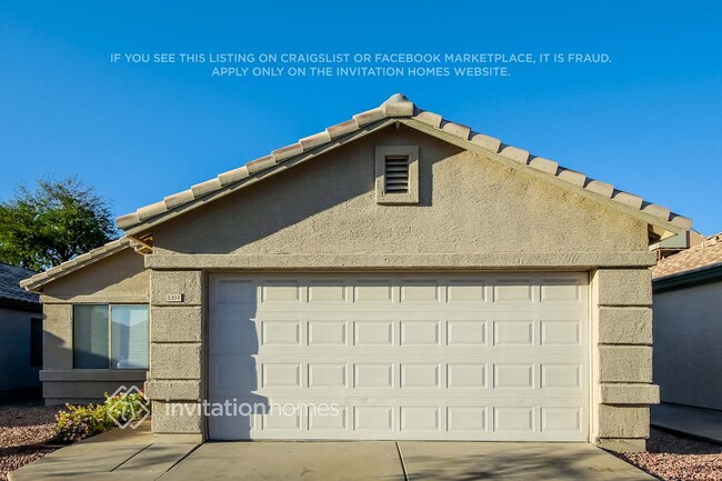 Photo - 8304 W Baxter Dr