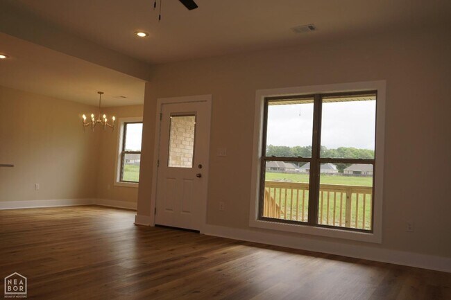 Photo - 3 Bedroom, 2 Bath Home in Brookland