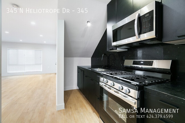 Photo - 345 Heliotrope Dr Unit 345
