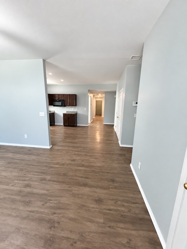 Photo - 1137 N Estelle St