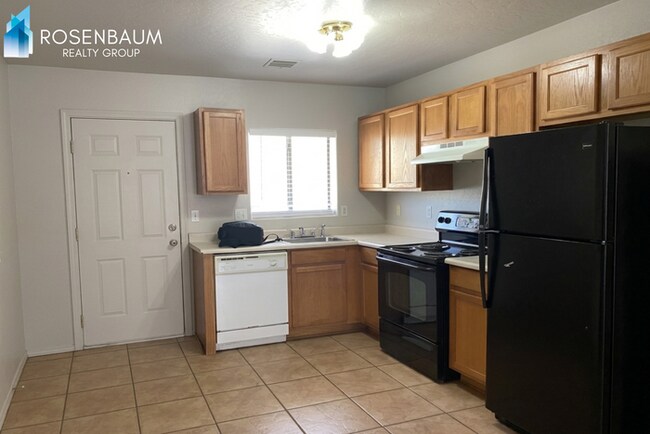 Photo - 9950 W Lynx Dr Unit C