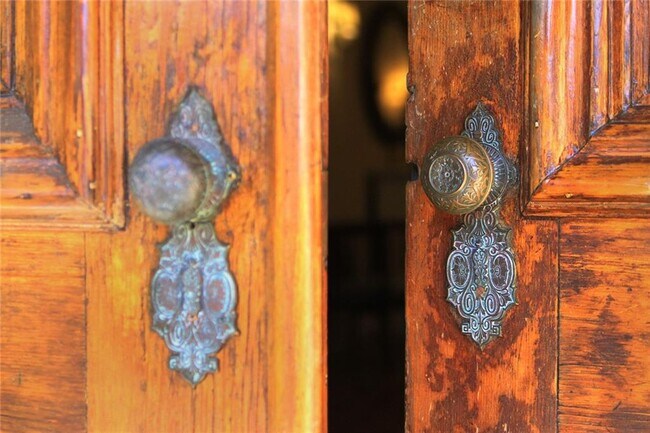 Photo - 66 Webster St