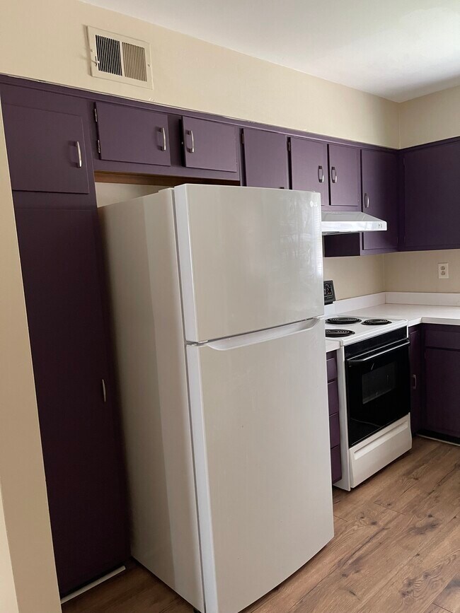 Photo - 2609 Taylorsville Rd Unit Apt. 1