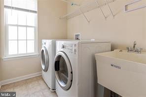 Photo - 9443 Paragon Ct