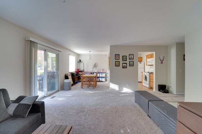 Photo - 160 Stirling Ln Unidad X1